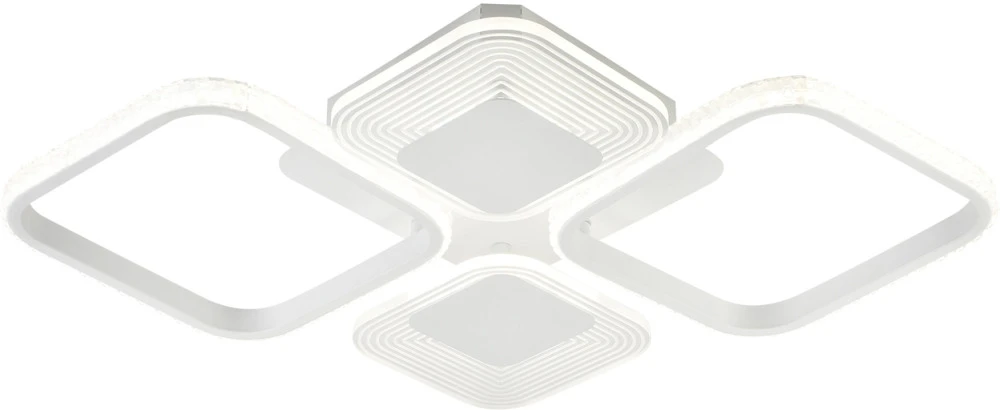 10255/4LED Escada