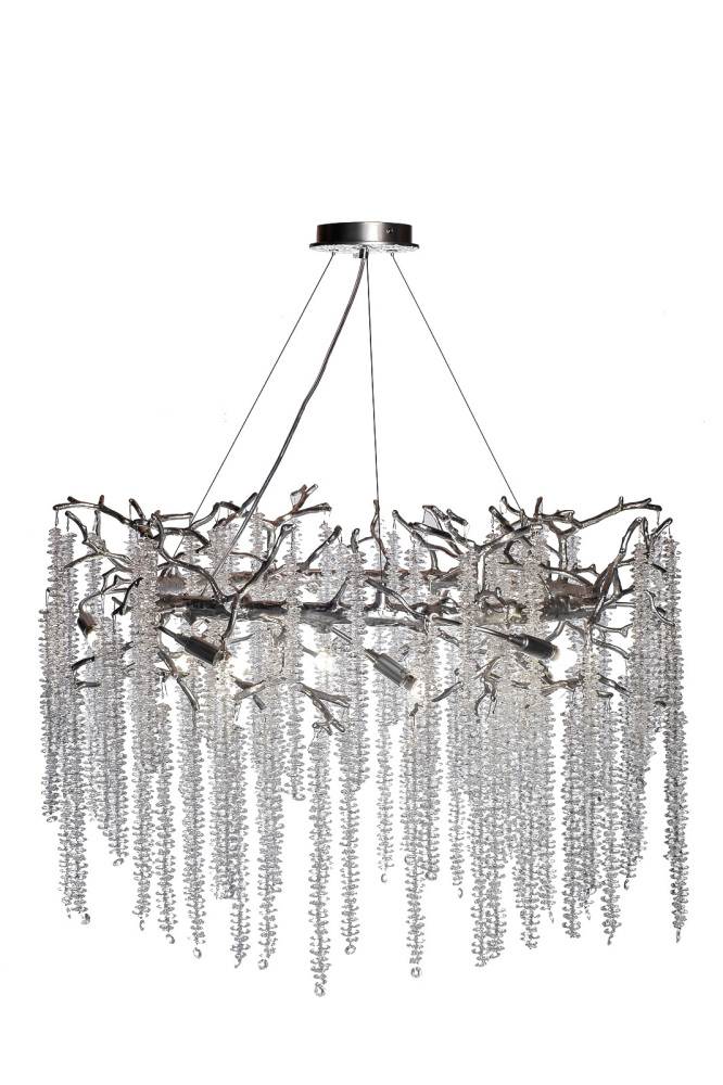 86-70628 Garda Decor
