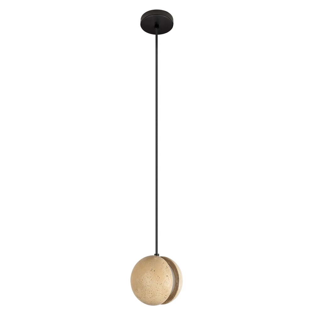 10481 Cream Loft It