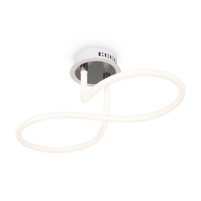 FR6059CL-L45W Freya