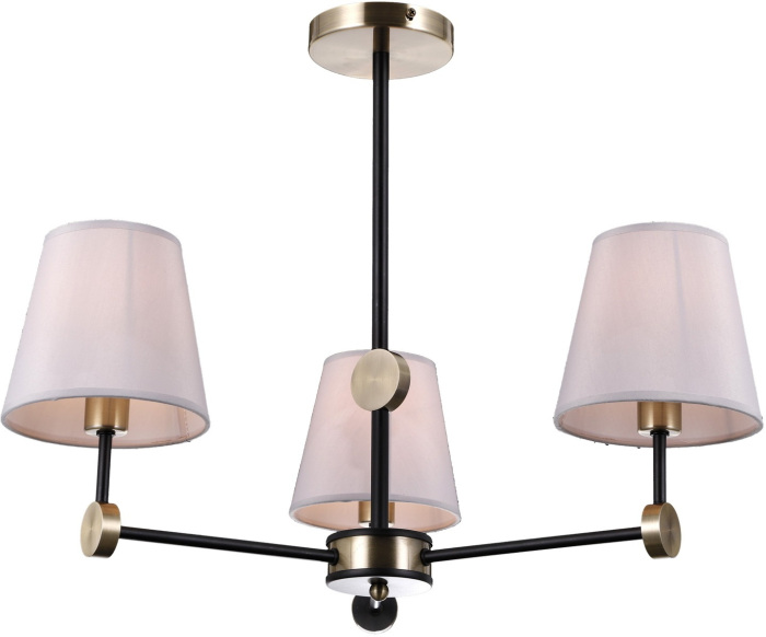 IL0394-3CSQ-24 BK AB CASTOR_