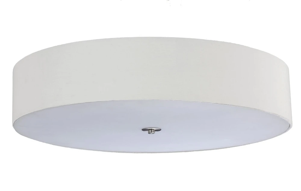 JEWEL PL700 WH Crystal Lux