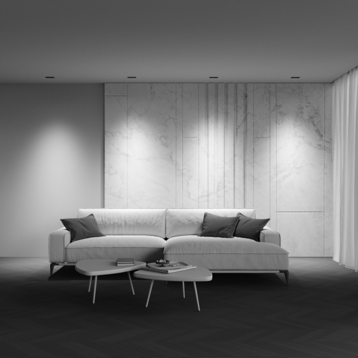 DL043-02-10W3K-SQ-B-1_