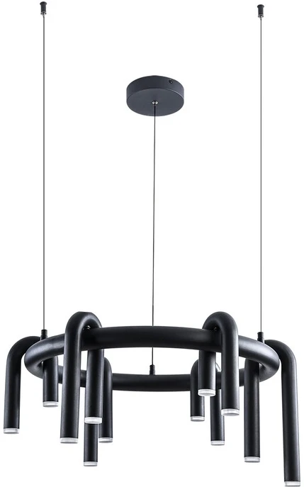 A3258LM-30BK Arte Lamp