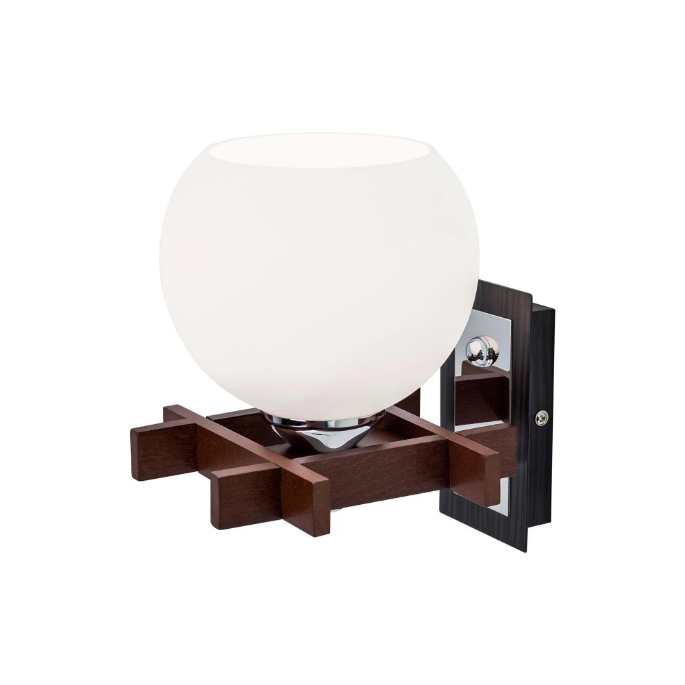 CL114311 Citilux