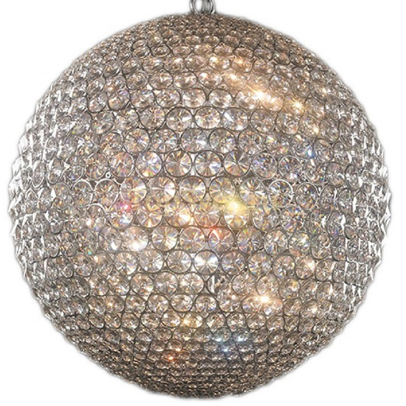 MD103204-9A chrome/clear_