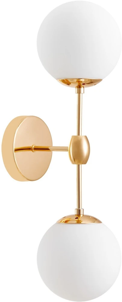 LDW 6001-2 FGD+WT Lumina Deco