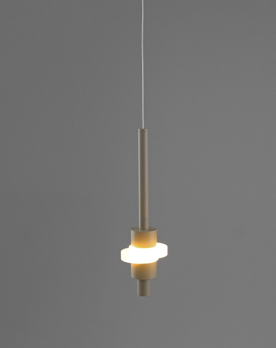 V11642-PL