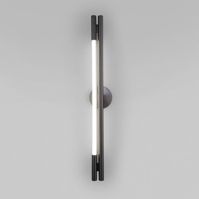 50265 LED титан_