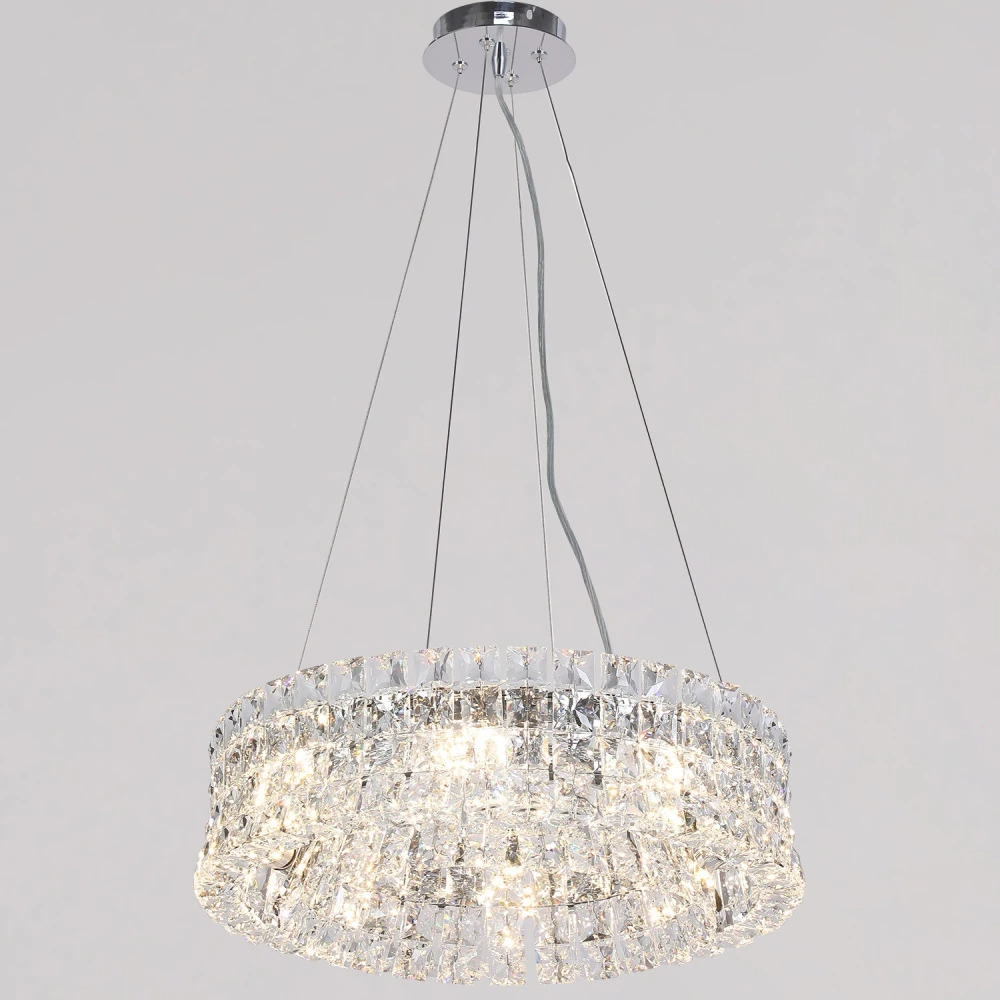 IL5130-500PZF-25 CH ELITE ILLUMICO