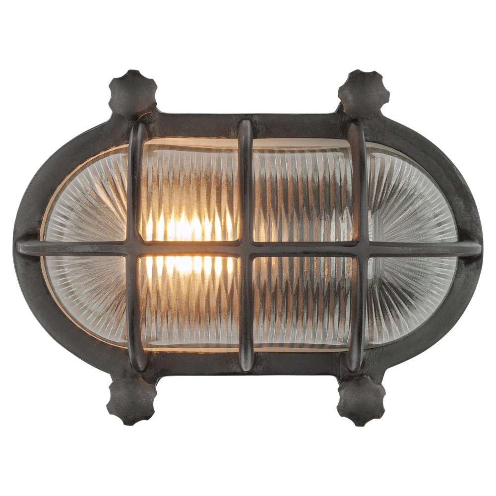 WL-30176 Covali