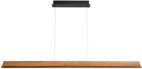 7019/38LB Odeon Light