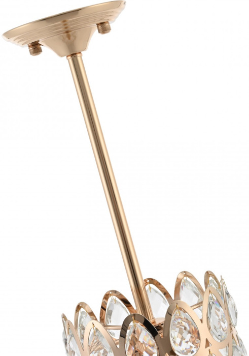 371019/1/300/190 GD_