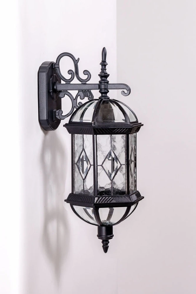 92602/02 Bl Oasis Light