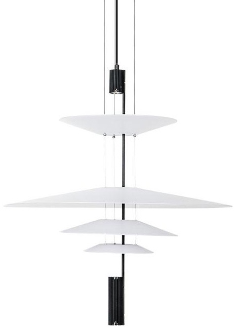 9221P/4 black/white_