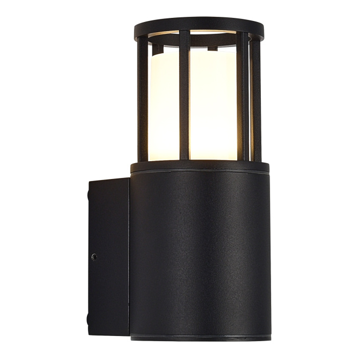 SL9017.401.01 ST Luce
