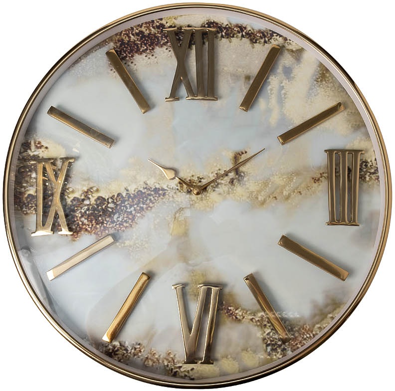 79MAL-5846-51G Garda Decor