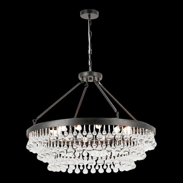 LSP-6051 Lussole