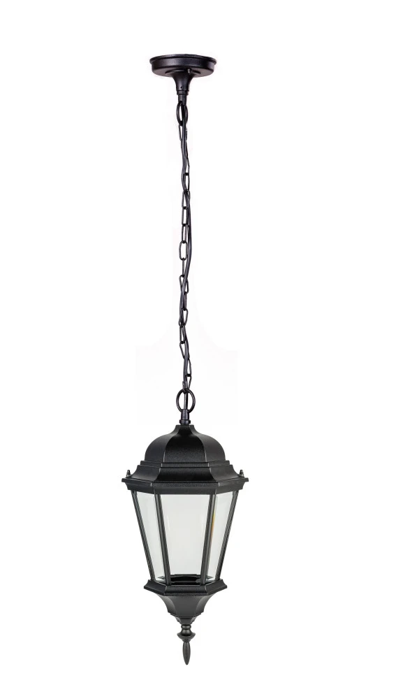 91405L cover Bl Oasis Light