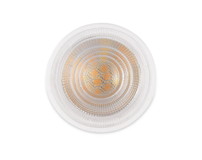 DL18275N10GU10 70Dim Donolux