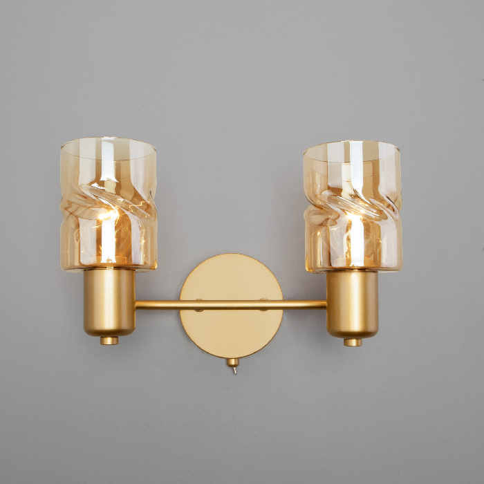 20120/2 перламутровое золото_