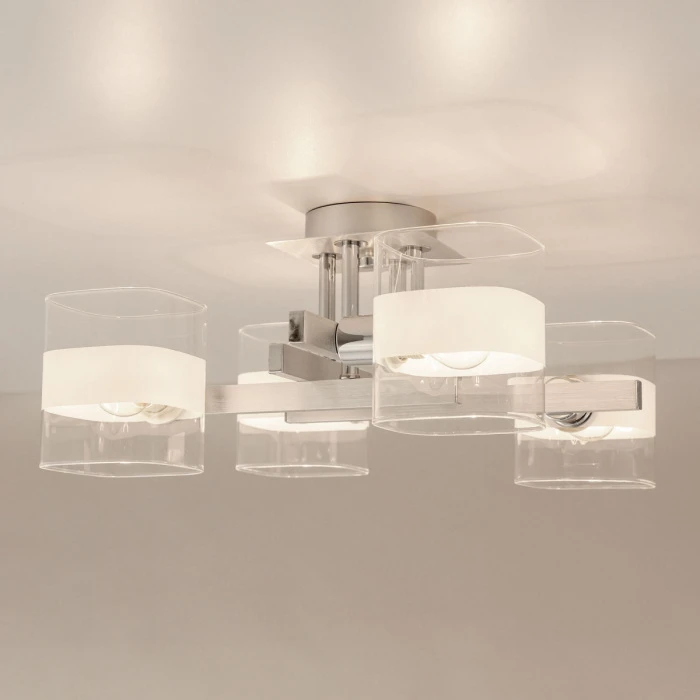 CL139240 Citilux