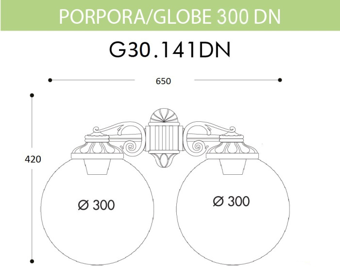 G30.141.000.WYF1RDN_ G30.141.000.WYF1RDN_