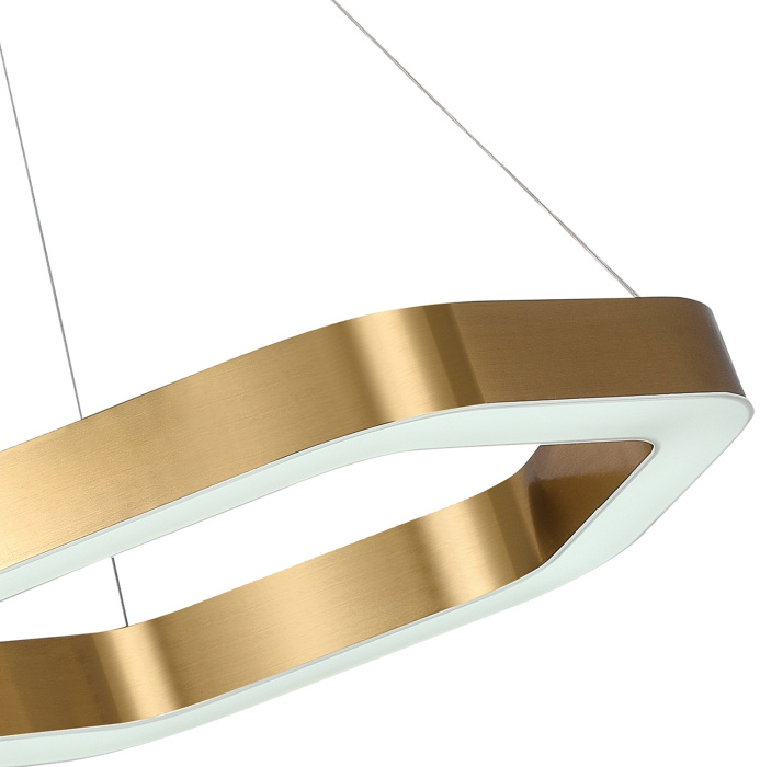 HIGH-TECH LED LAMPS 82058