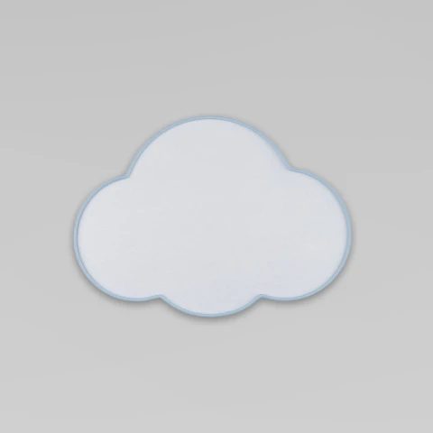 6074 Cloud TK Lighting