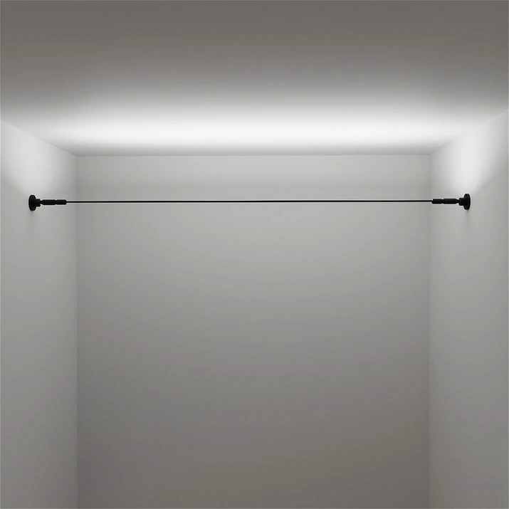 A600506-320-4K Arte Lamp