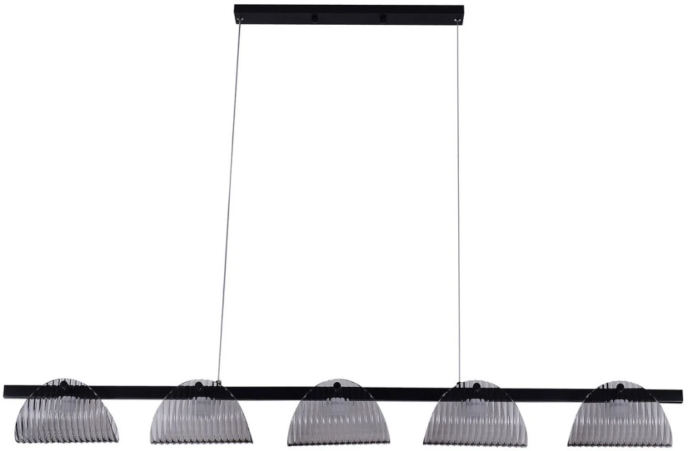 08447-5AL,19(16) Kink Light
