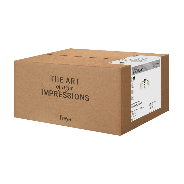 FR5526PL-05BBZ Freya