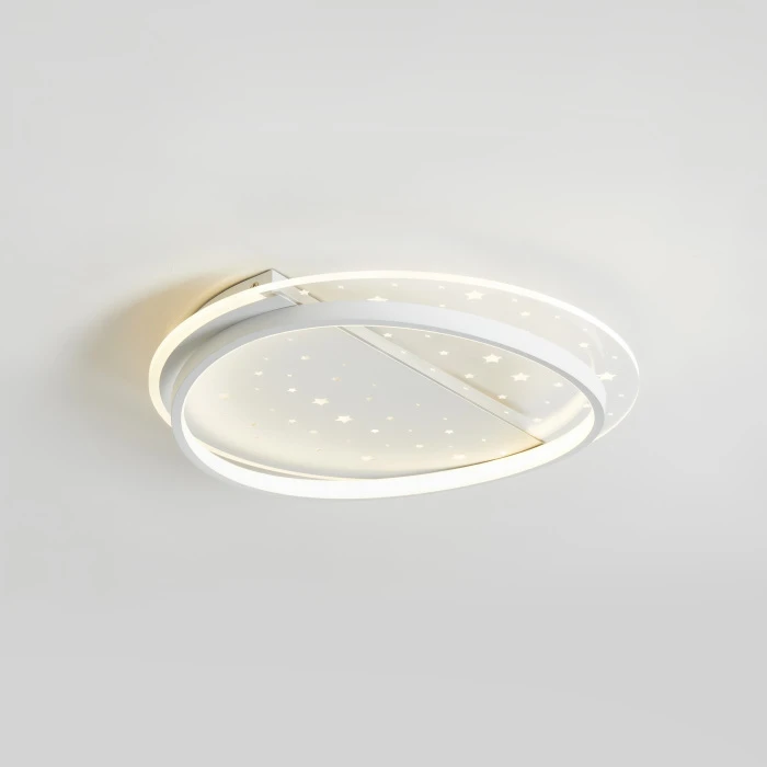 FR6152CL-L89W Freya