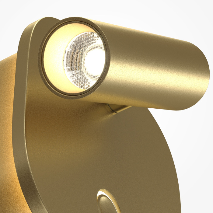 C175WL-9W-2.7-4K-MG_