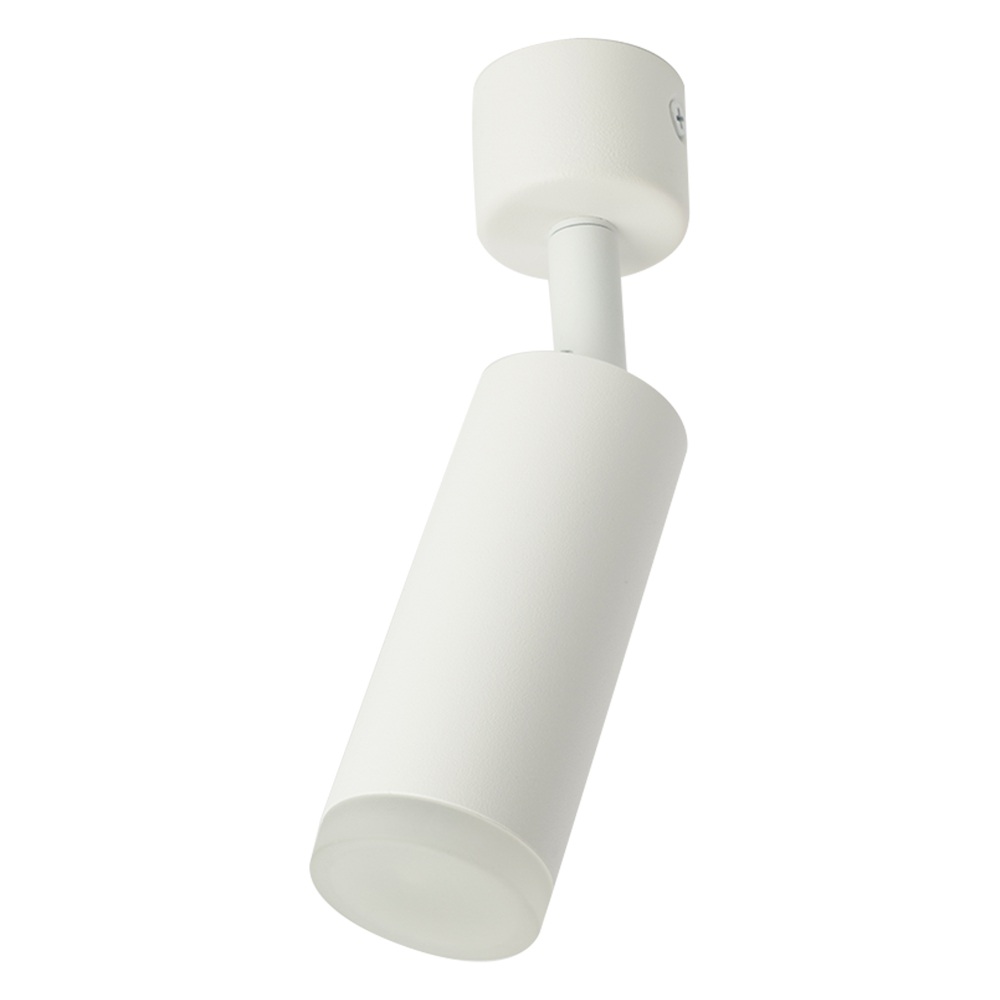 Спот ML1021 51390 Feron