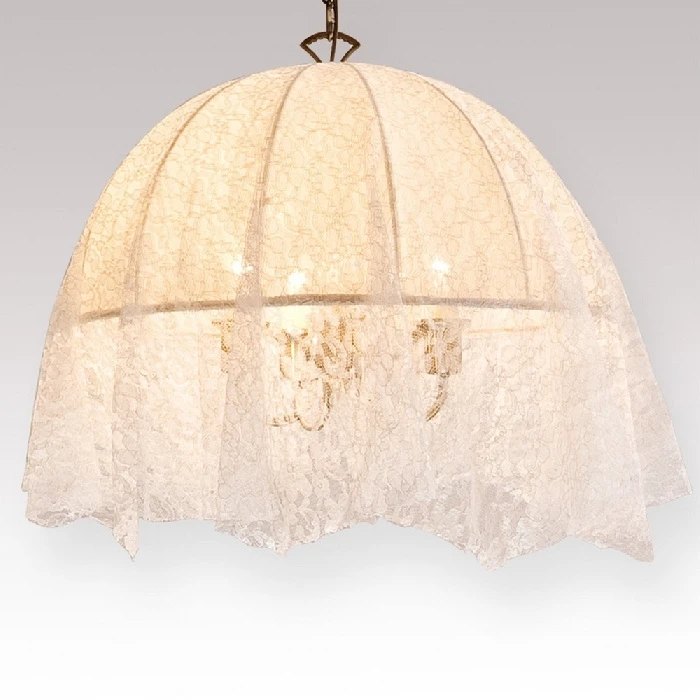 CL407134 Citilux