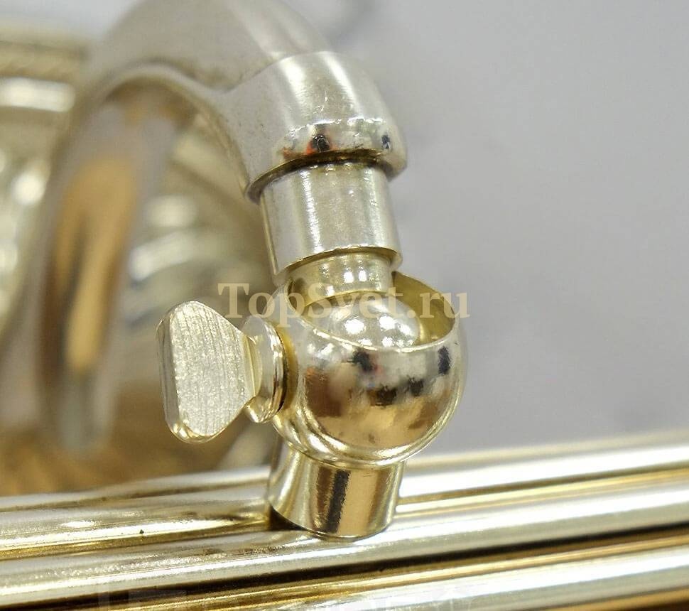 01306/60 ANTIQUE SILVER_