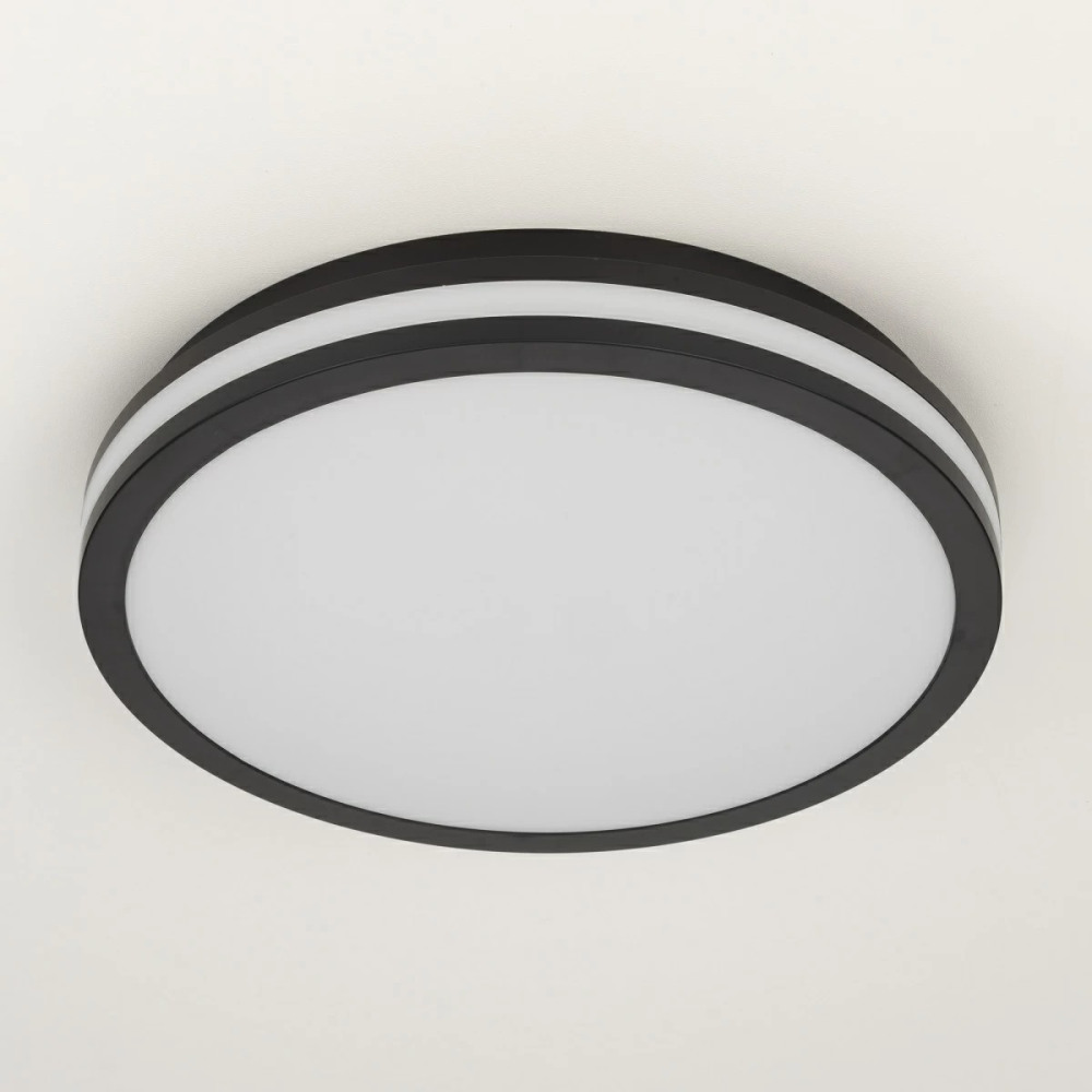 Потолочный светильник LUNS CL711021V Citilux