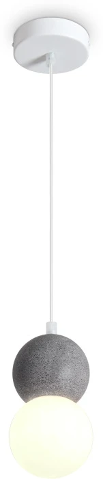 FR5484PL-01W1