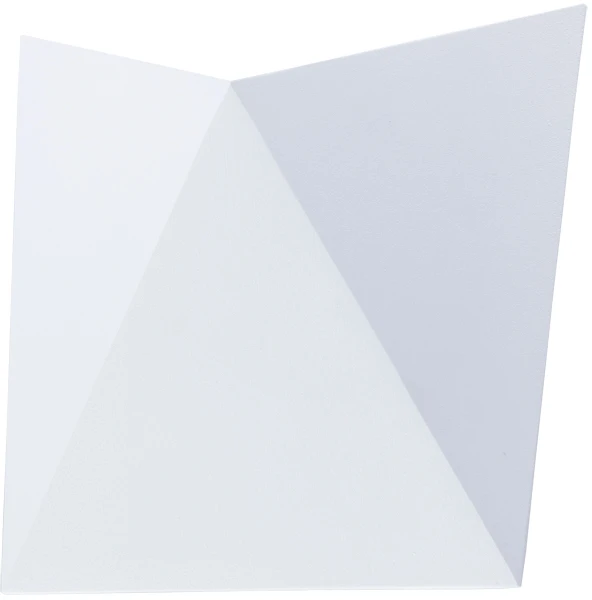 A1609AP-1WH Arte Lamp