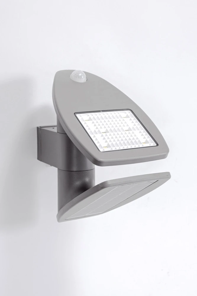 P9011 S Oasis Light