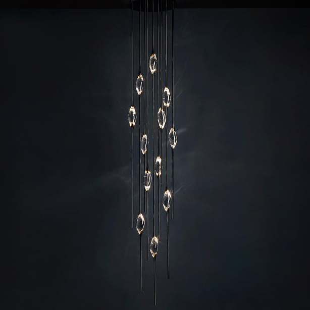 OM82111-12 pearl black