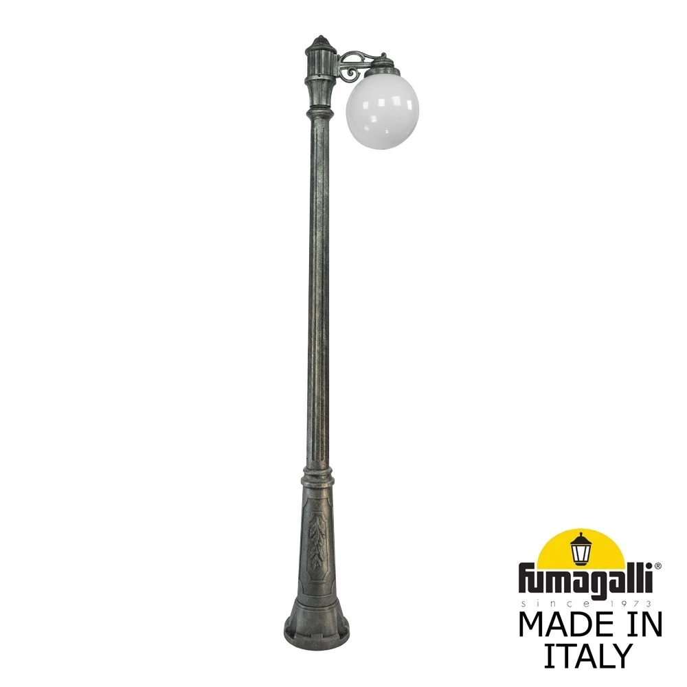 G25.157.S10.BYF1R Fumagalli