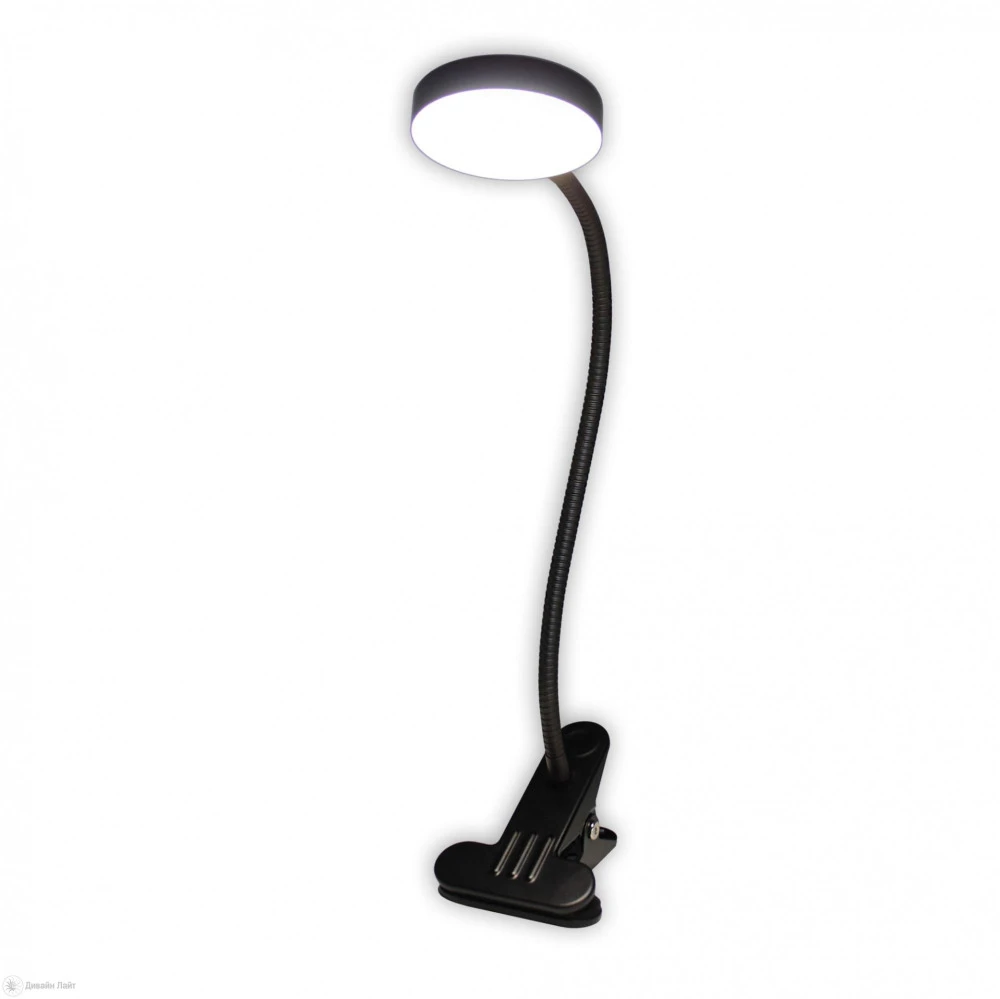 CL803071N Citilux