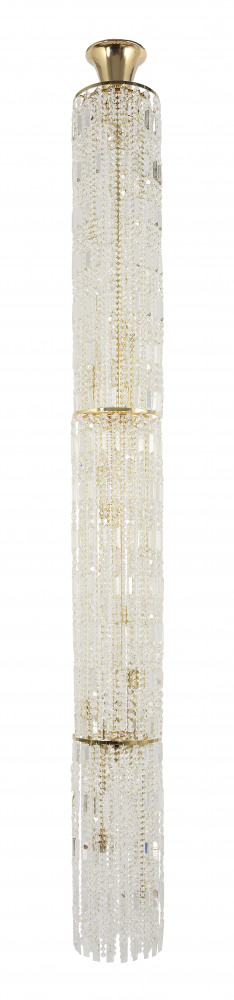 Belluno E 1.9.25.200 G_