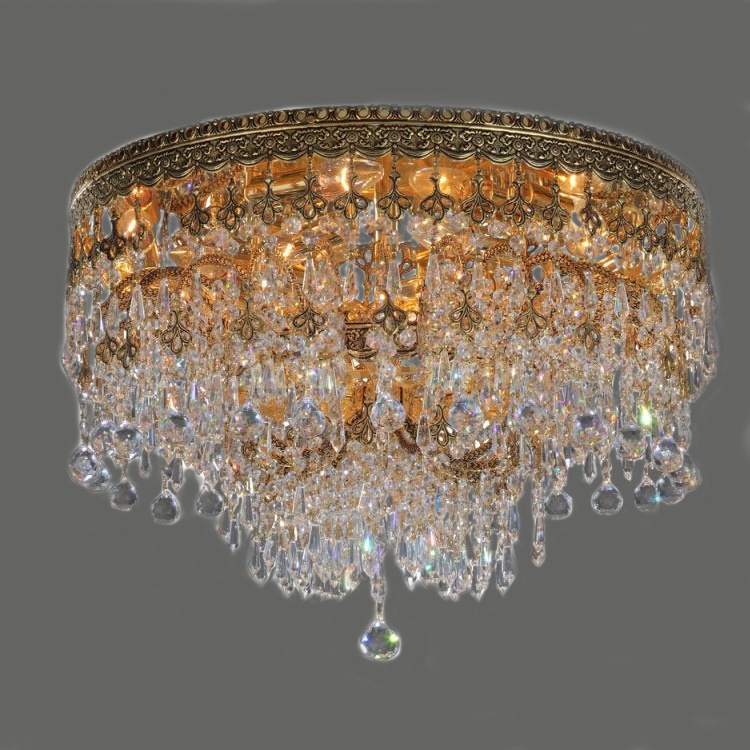 598/PL/60/10/AS gold_