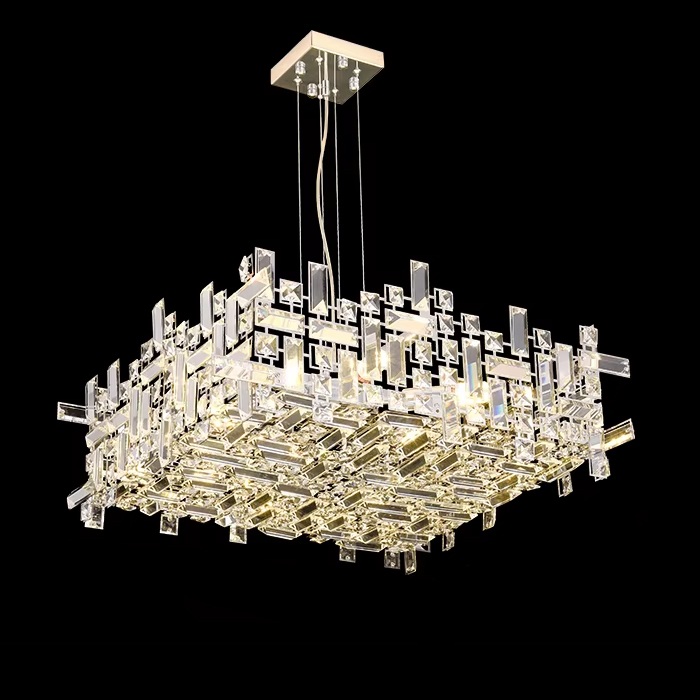 P7838-W60 chrome Delight Collection