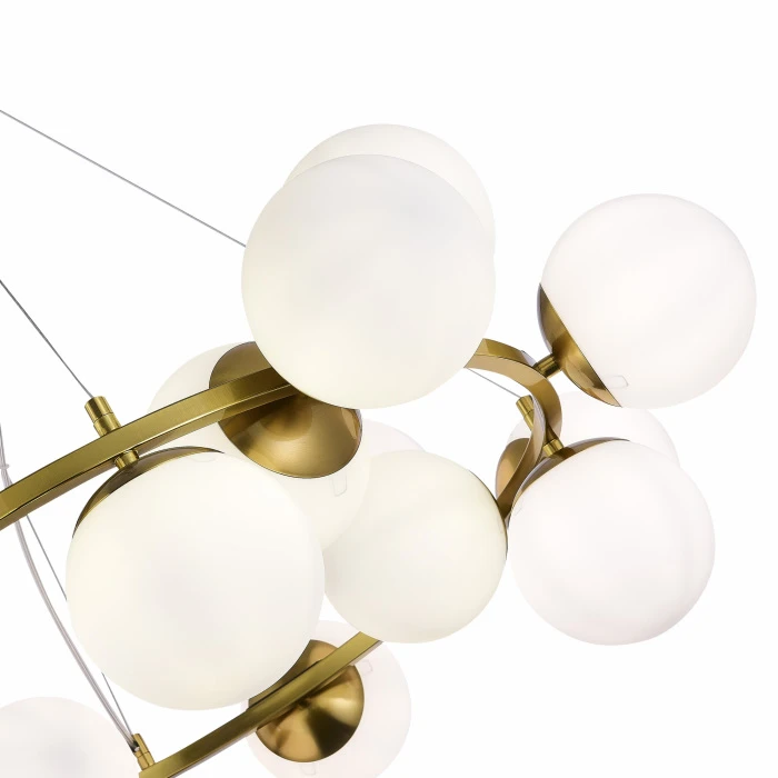 SLE1191-203-20 ST Luce