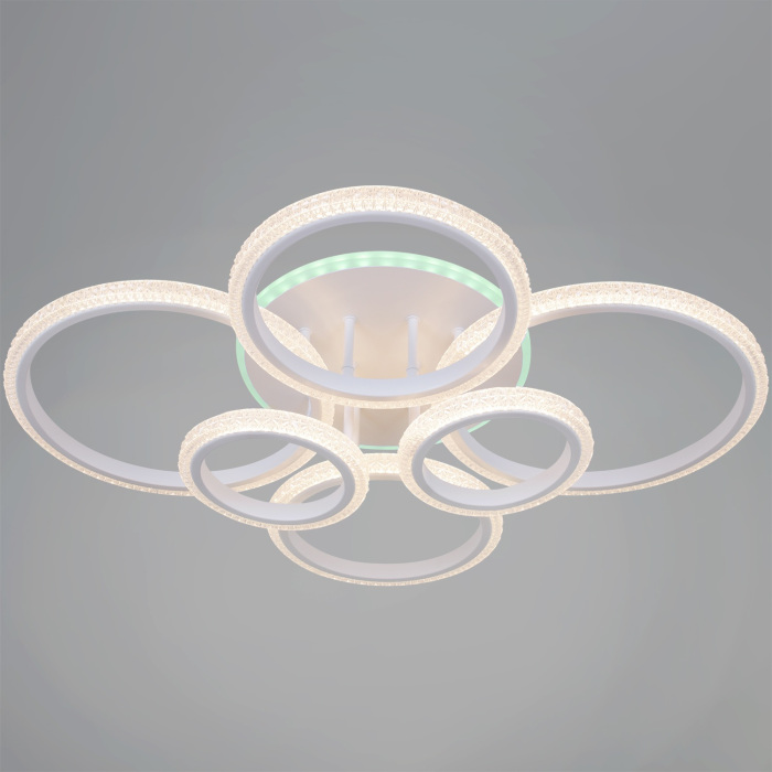 06333-0.3-06C WH (RGB)_