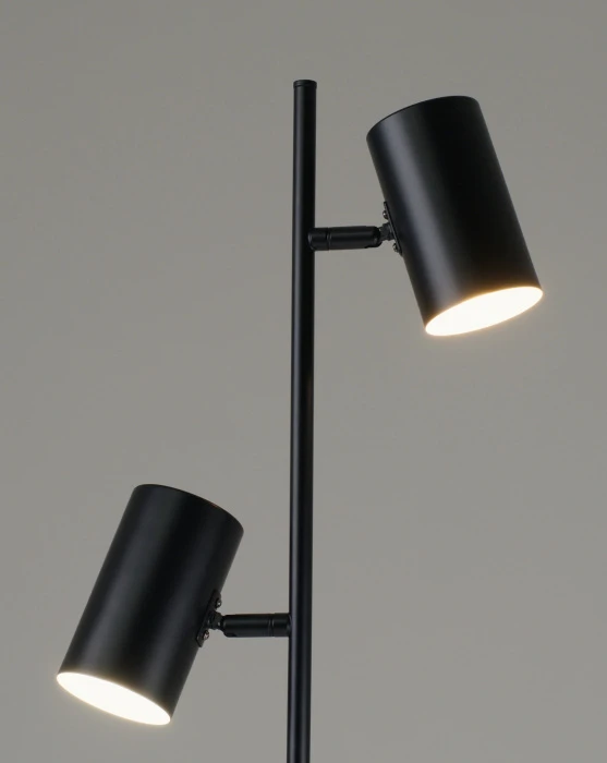 V11329-2F Moderli